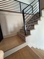 5732 Eaglemont Dr - Photo 20