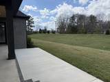 5732 Eaglemont Dr - Photo 3