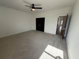 5732 Eaglemont Dr - Photo 21