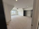 5732 Eaglemont Dr - Photo 22