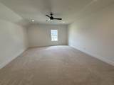 5732 Eaglemont Dr - Photo 24