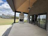 5732 Eaglemont Dr - Photo 25
