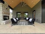 5732 Eaglemont Dr - Photo 5