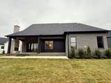 5732 Eaglemont Dr - Photo 7