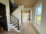 5732 Eaglemont Dr - Photo 8
