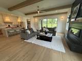 5732 Eaglemont Dr - Photo 9