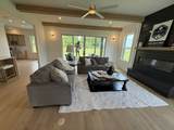 5732 Eaglemont Dr - Photo 10