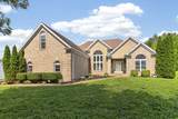 2305 Clara Mathis Rd - Photo 1