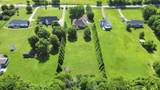 2305 Clara Mathis Rd - Photo 2