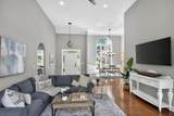 2305 Clara Mathis Rd - Photo 11