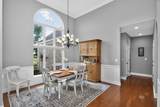 2305 Clara Mathis Rd - Photo 12