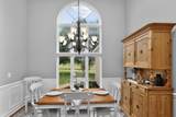 2305 Clara Mathis Rd - Photo 13