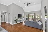 2305 Clara Mathis Rd - Photo 14