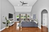 2305 Clara Mathis Rd - Photo 15