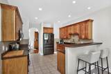 2305 Clara Mathis Rd - Photo 16