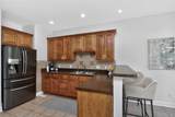 2305 Clara Mathis Rd - Photo 17