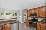 2305 Clara Mathis Rd - Photo 18