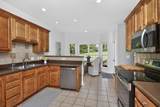 2305 Clara Mathis Rd - Photo 19