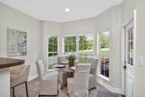 2305 Clara Mathis Rd - Photo 20