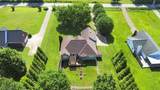 2305 Clara Mathis Rd - Photo 3