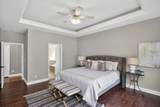 2305 Clara Mathis Rd - Photo 21