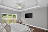 2305 Clara Mathis Rd - Photo 22