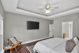 2305 Clara Mathis Rd - Photo 23