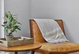 2305 Clara Mathis Rd - Photo 24