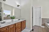 2305 Clara Mathis Rd - Photo 25