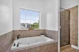 2305 Clara Mathis Rd - Photo 26