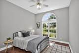 2305 Clara Mathis Rd - Photo 27