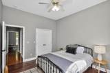 2305 Clara Mathis Rd - Photo 28