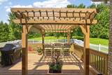 2305 Clara Mathis Rd - Photo 4