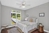 2305 Clara Mathis Rd - Photo 31