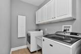 2305 Clara Mathis Rd - Photo 33