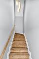 2305 Clara Mathis Rd - Photo 34