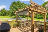 2305 Clara Mathis Rd - Photo 37