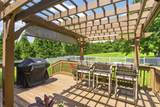 2305 Clara Mathis Rd - Photo 38
