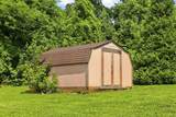2305 Clara Mathis Rd - Photo 40