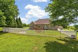 2305 Clara Mathis Rd - Photo 42