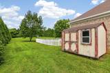 2305 Clara Mathis Rd - Photo 44