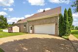 2305 Clara Mathis Rd - Photo 45