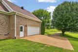 2305 Clara Mathis Rd - Photo 46
