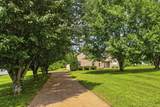 2305 Clara Mathis Rd - Photo 47
