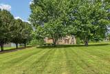 2305 Clara Mathis Rd - Photo 48