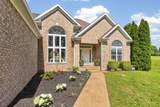2305 Clara Mathis Rd - Photo 49