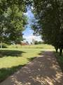 2305 Clara Mathis Rd - Photo 50