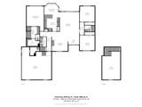 2305 Clara Mathis Rd - Photo 51