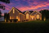 2305 Clara Mathis Rd - Photo 52