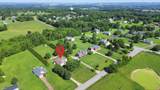 2305 Clara Mathis Rd - Photo 53
